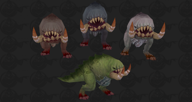 crawg.png
